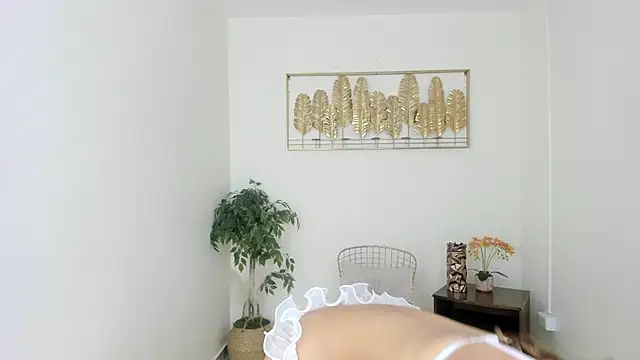 Stella michel online show from October 13, 8:09 pm