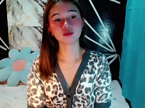 urgirl mikah online show from February 7, 12:47 am