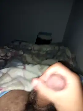 amin20cm online show from October 26, 2:50 am