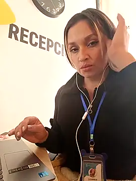 ALEJA  07 online show from September 10, 1:00 pm