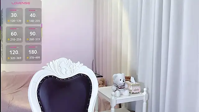 fufu-0808 online show from September 10, 1:44 pm