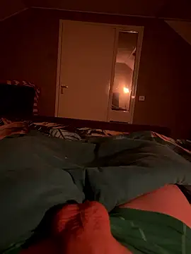 dutch girl lover online show from January 18, 9:35 am