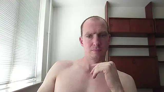 dutch girl lover online show from June 29, 1:33 pm