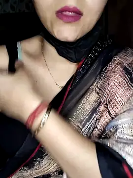 Horny Shalu online show from February 24, 5:33 pm