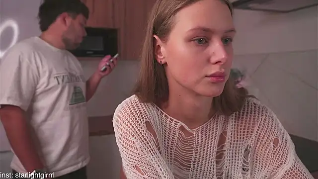 CupOfLovesWhisper online show from October 17, 6:21 pm