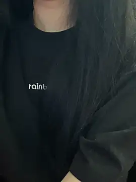 Nancy68 online show from September 10, 6:35 am