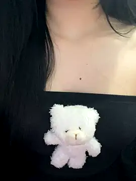 Nancy68 online show from October 2, 2:35 pm