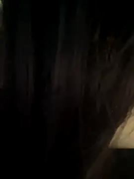 Nancy68 online show from October 13, 6:57 am