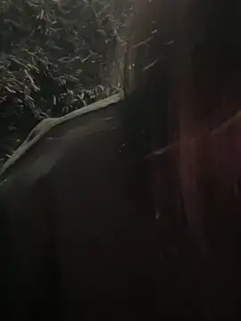 Nancy68 online show from October 22, 2:28 pm