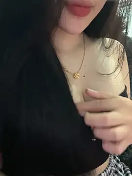 Nancy68 online show from October 27, 1:15 pm