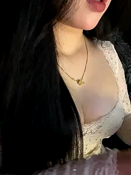 Nancy68 online show from November 3, 2:18 pm