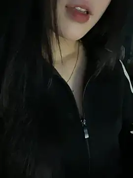 Nancy68 online show from January 18, 2:10 pm