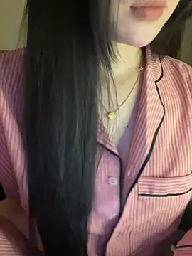 Nancy68 online show from March 5, 4:47 pm