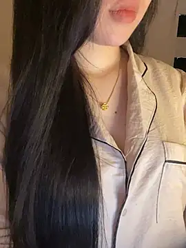 Nancy68 online show from March 8, 5:44 am