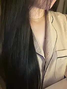 Nancy68 online show from March 30, 6:47 am