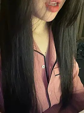 Nancy68 online show from April 10, 2:55 pm