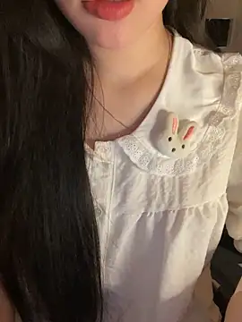 Nancy68 online show from April 14, 5:52 pm