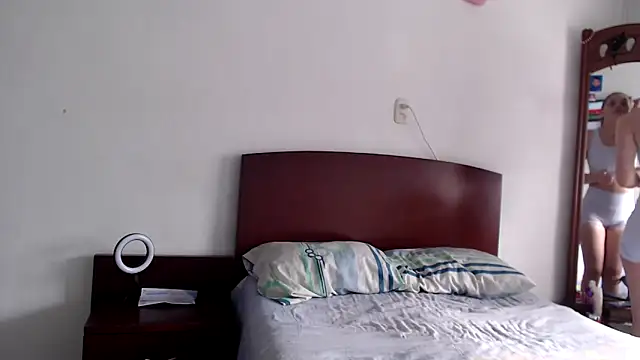 Snapshot of sex_anal_room chatting on September 23, 7:28 pm sex anal room online show from September 23, 7:28 pm
