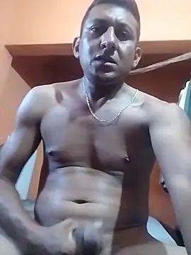 Albertmarc2 online show from April 1, 1:41 pm