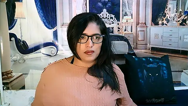 IndiaBlackPanther online show from May 8, 6:02 pm