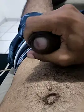 Snapshot of Morenotentad0R chatting on October 4, 3:54 pm Morenotentad0R online show from October 4, 3:54 pm