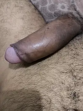 Snapshot of Morenotentad0R chatting on December 1, 3:06 pm Morenotentad0R online show from December 1, 3:06 pm