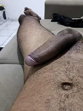 Morenotentad0R online show from February 18, 11:06 am