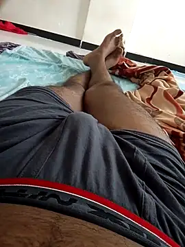 Snapshot of shreyas79 chatting on September 20, 10:27 am shreyas79 online show from September 20, 10:27 am