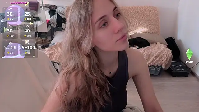 NoVa SuN online show from March 27, 2:06 pm