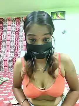 Tamil Ishu online show from April 1, 4:48 pm