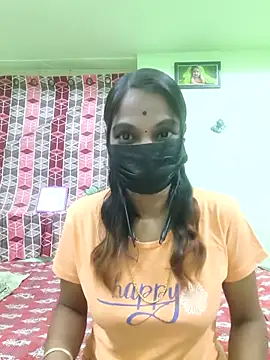 Tamil Ishu online show from May 4, 2:35 pm