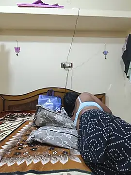 Tamil Ishu online show from July 17, 12:12 pm