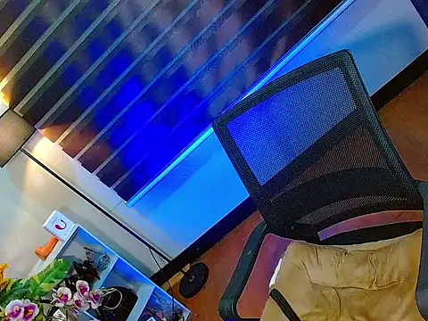 Queen yasii 88 online show from January 9, 11:57 am