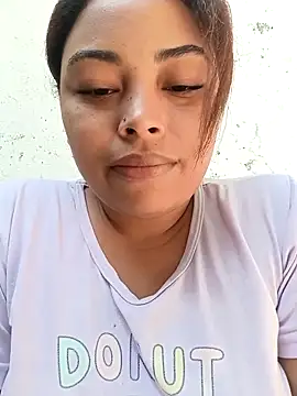 Naomi-Summer online show from November 12, 4:18 pm