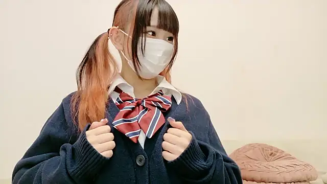 Snapshot of Hina-qp chatting on September 24, 6:17 am Hina-qp online show from September 24, 6:17 am