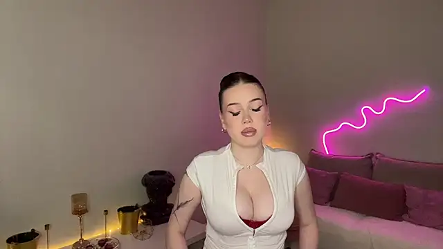 mistress of hearts online show from June 16, 12:41 pm