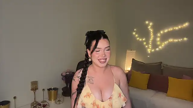 mistress of hearts online show from July 11, 2:09 pm