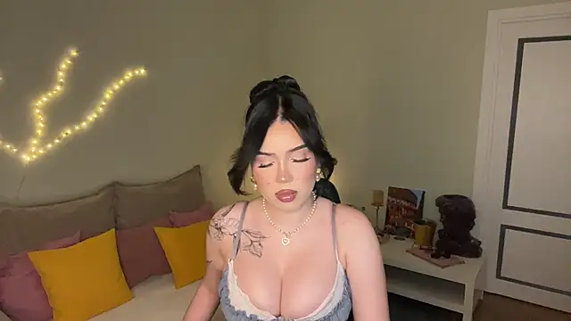 mistress of hearts online show from July 22, 2:31 pm