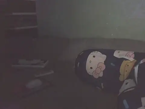 boyhigh1997 online show from September 12, 5:02 pm