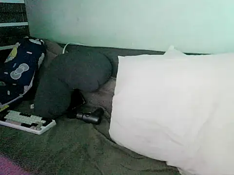 boyhigh1997 online show from October 6, 5:38 am