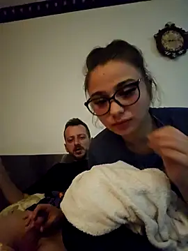 raducori online show from March 8, 2:04 am