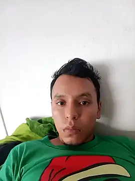 JohelJo online show from December 20, 7:10 pm