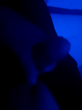 Snapshot of JohelJo chatting on March 28, 6:02 am JohelJo online show from March 28, 6:02 am