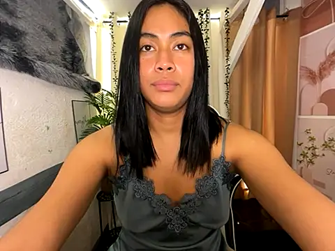 Sweetasian cum online show from November 12, 12:38 pm