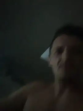 Snapshot of xixopuaff88 chatting on October 2, 2:07 am xixopuaff88 online show from October 2, 2:07 am