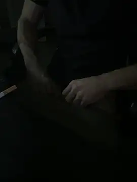 Snapshot of xixopuaff88 chatting on October 3, 3:58 am xixopuaff88 online show from October 3, 3:58 am