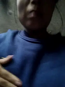 Rioo122 online show from October 26, 6:52 am