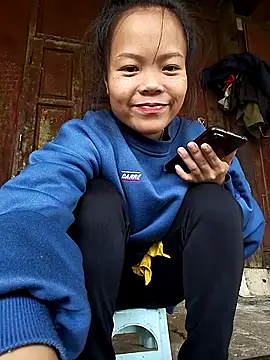 Rioo122 online show from October 31, 2:56 am