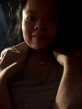 Rioo122 online show from November 2, 2:14 am