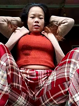 Rioo122 online show from November 4, 1:38 am